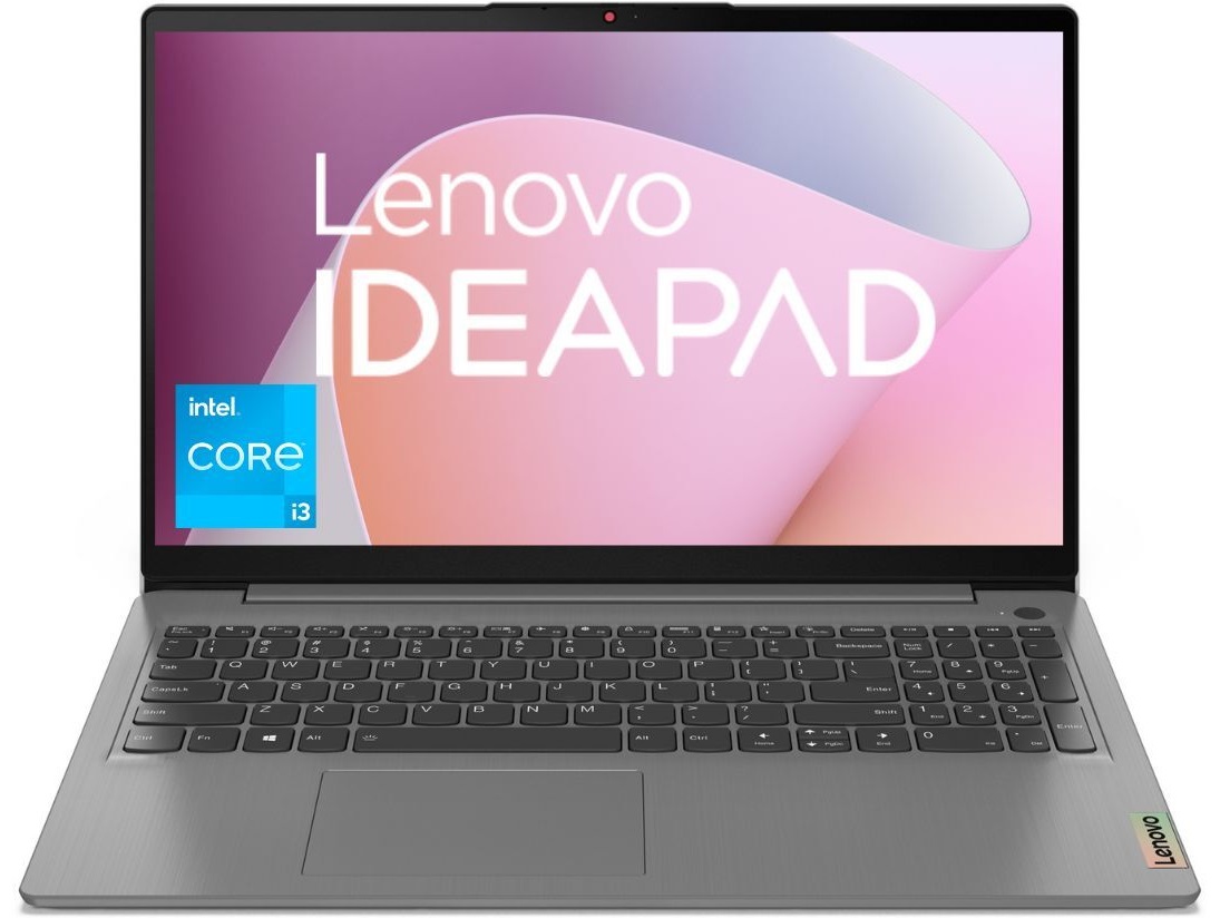 Lenovo Ideapad 3 15ITL05 (81X800N2IN) Laptop (Core i3 11th Gen/8 GB/512 GB SSD/Windows 11)